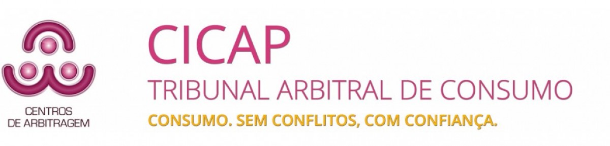 Logo-CICAP